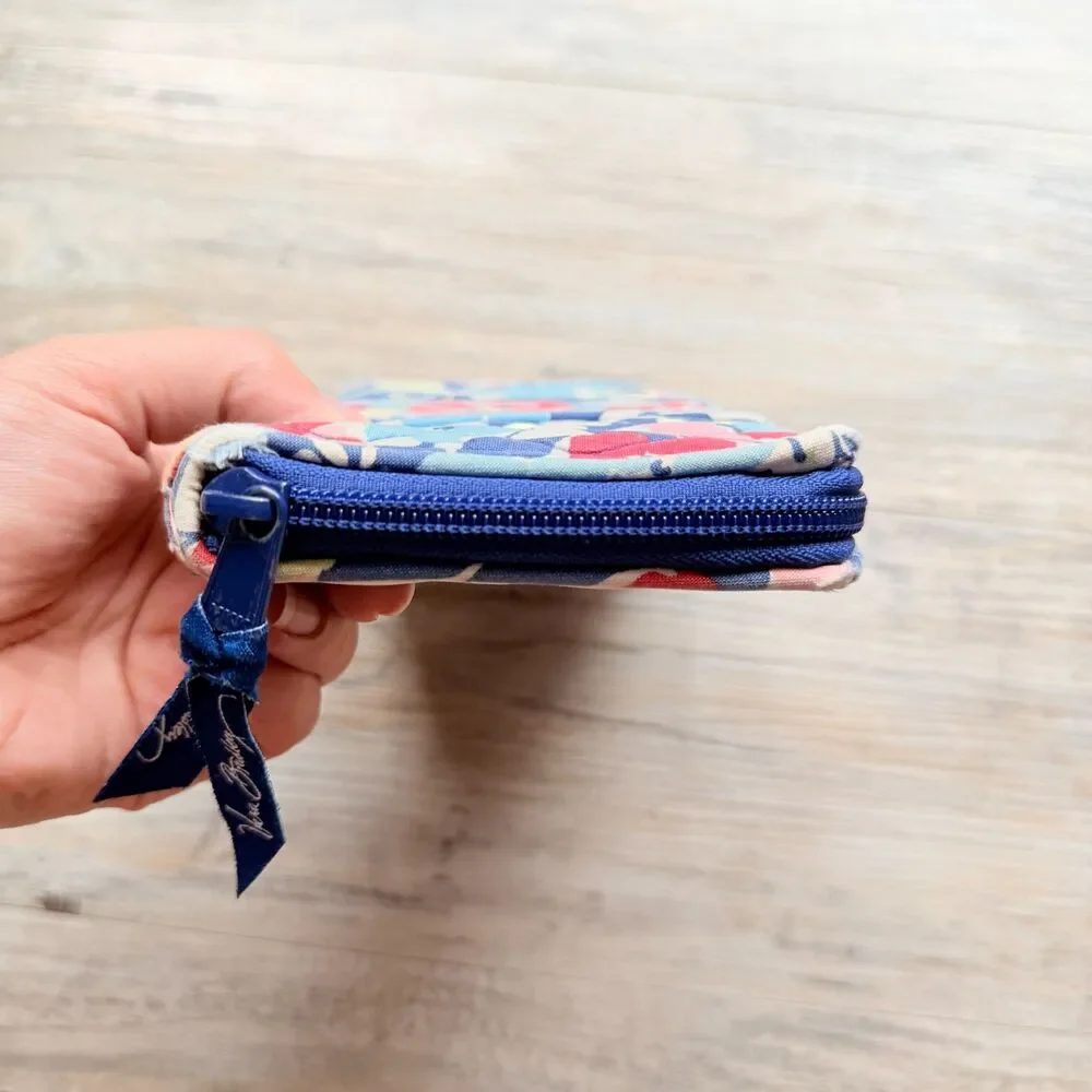 Vera Bradley vintage vera